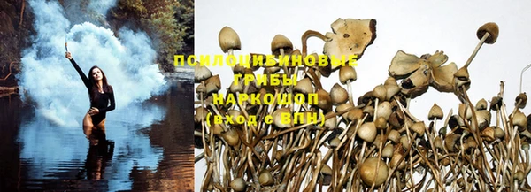 кокаин премиум Козловка